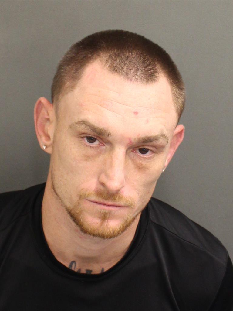  TRAVIS ZIPPERER Photo Image