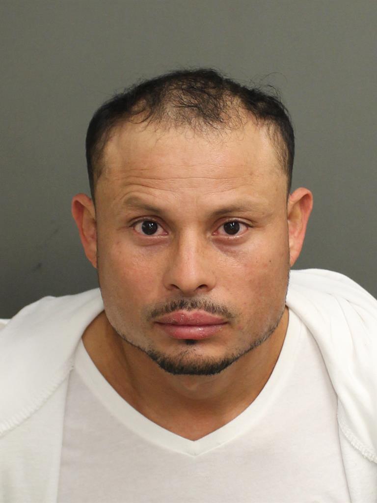  ORLANDO VALENZUELAAGUIRRE Photo Image