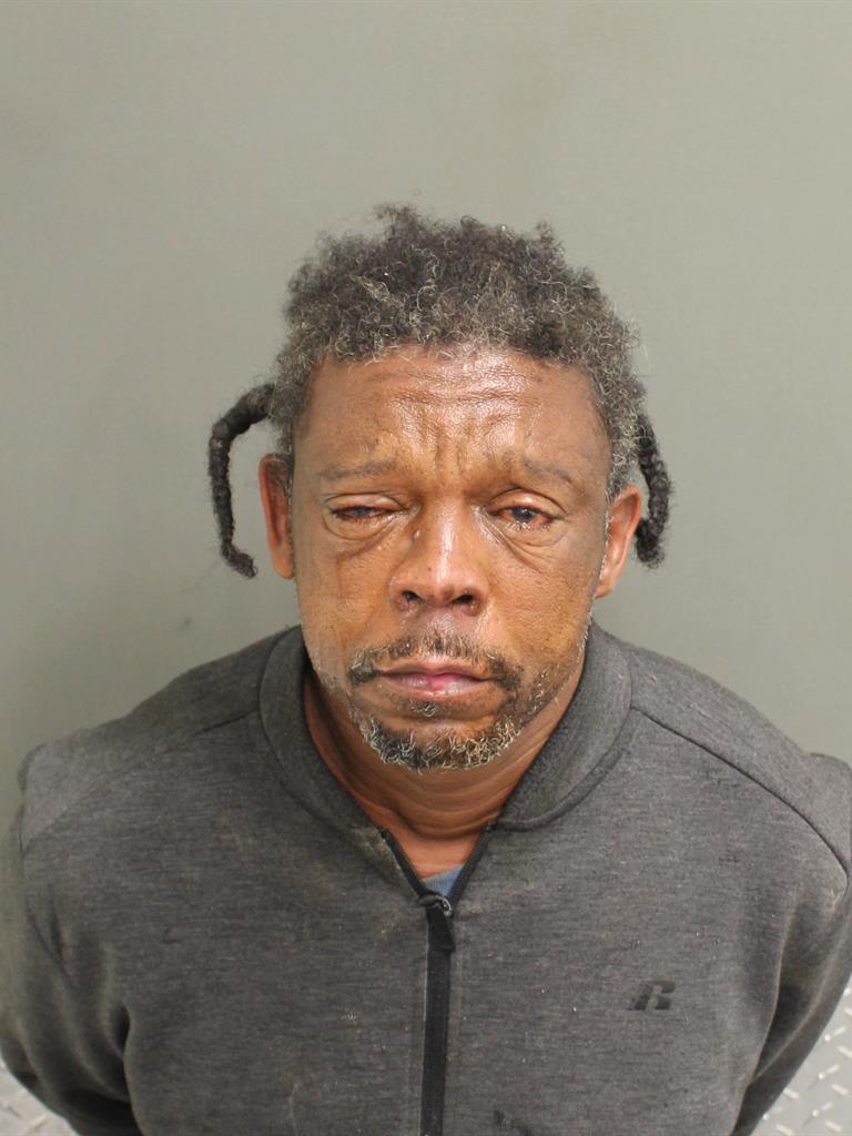 ANTONIO DEMETRIUS FRAZIER Photo Image ANTONIO DEMETRIUS FRAZIER Photo Image