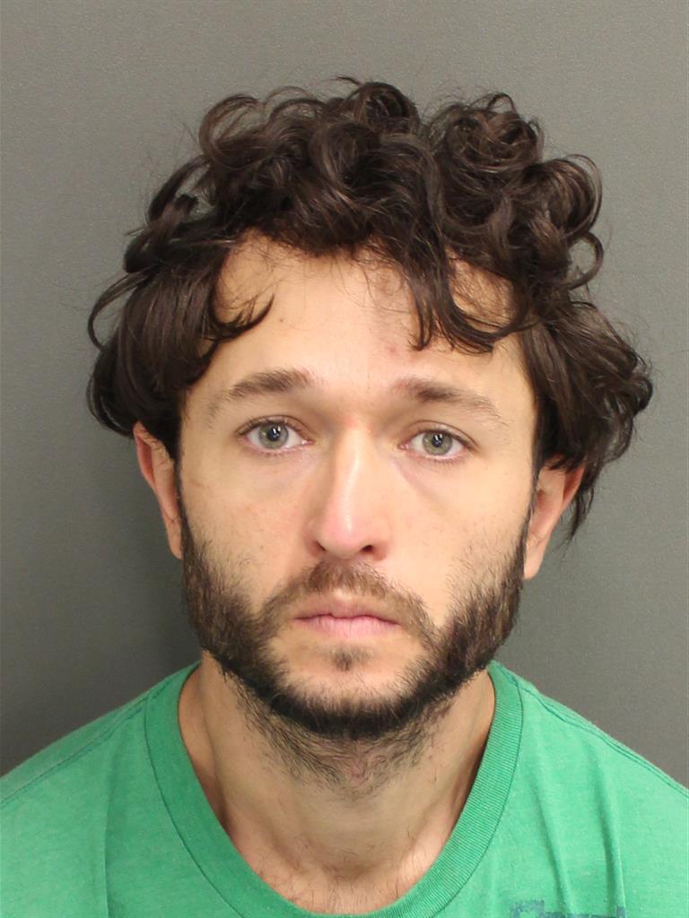  SCOTT WILLIAM JR TAYLOR Photo Image