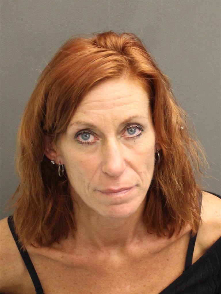  SHERRIE LYNN BUSH Photo Image