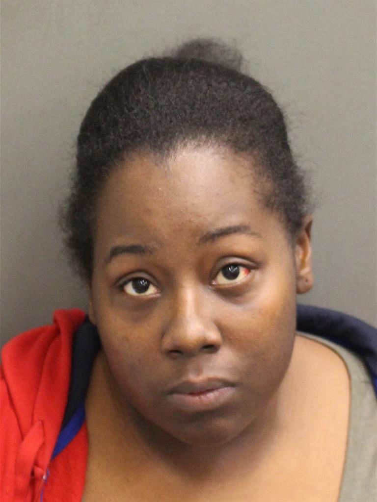  SAMANTHA TAMARAKISHA CAVE Photo Image