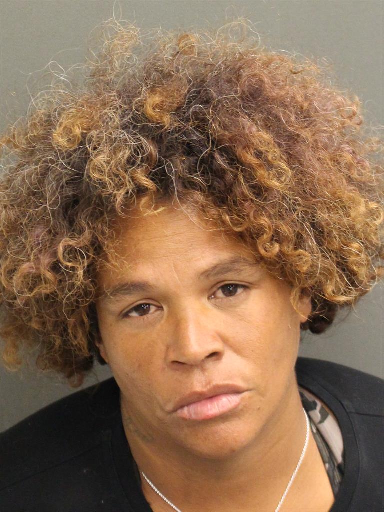  CARMEN ELIZABETH VARGAS Photo Image