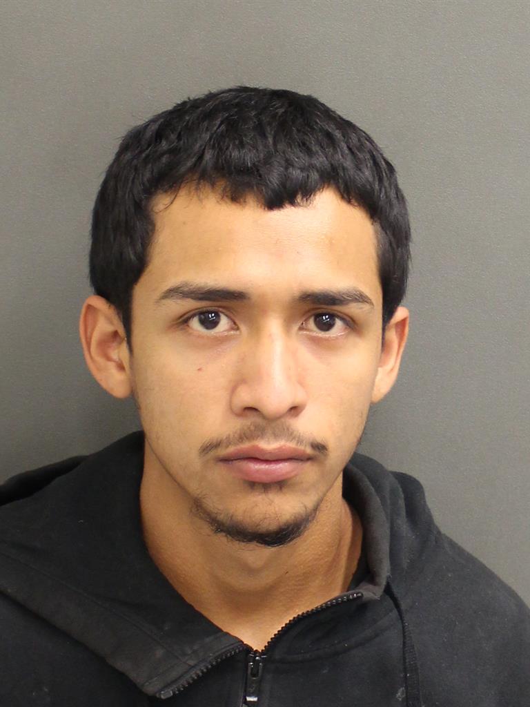  ANTHONY PARRAS Photo Image