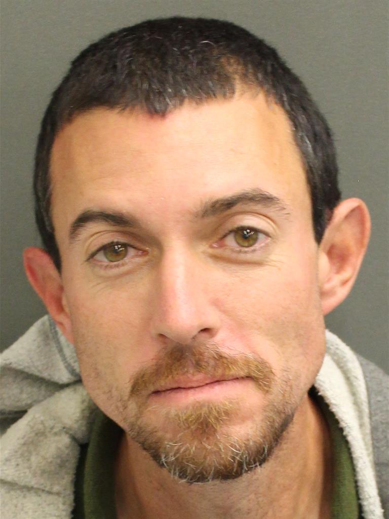  NICHOLAS RICHARD VENUTI Photo Image