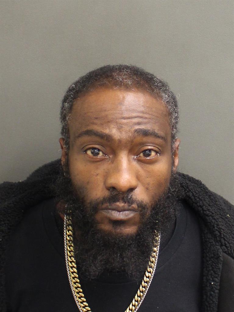  DANTE MARTIN Photo Image