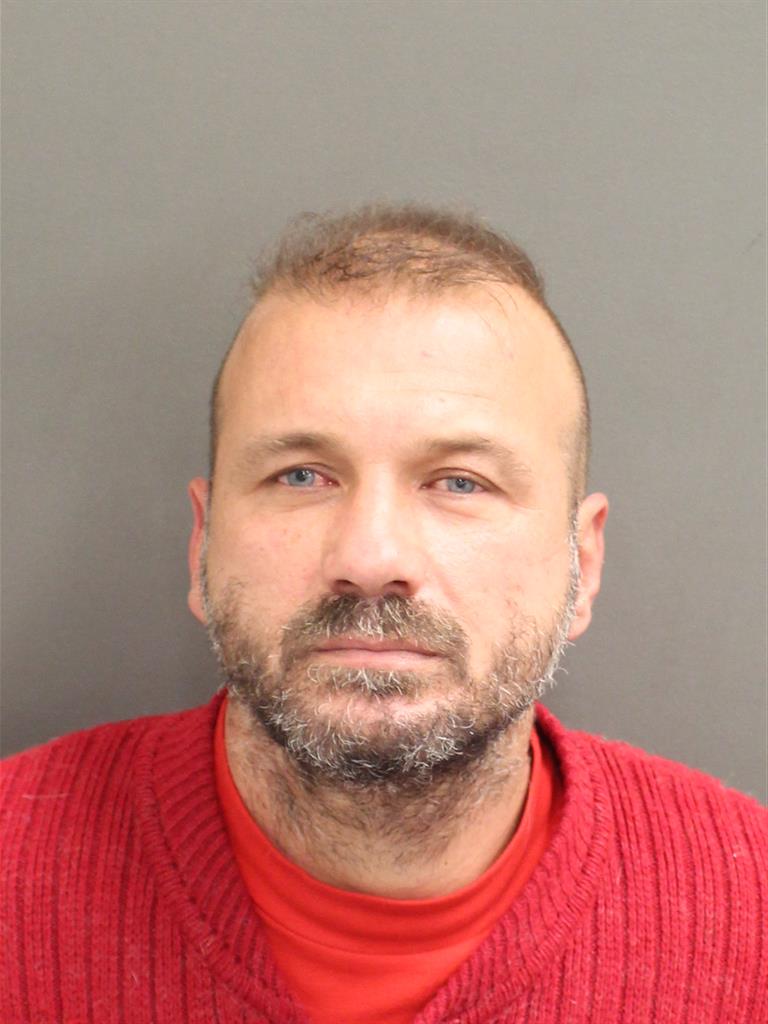  OMUR TATLITUG Mugshot / County Arrests / Orange County Arrests