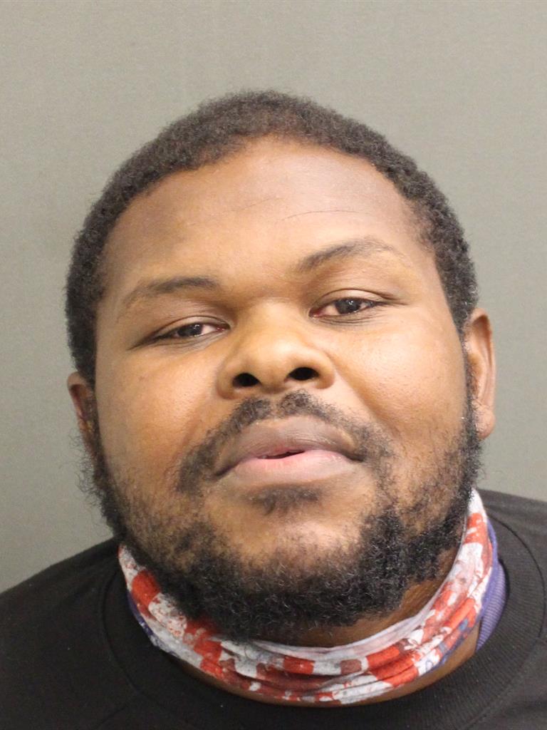  ANGERON LAVORRIS AUSTILE Photo Image