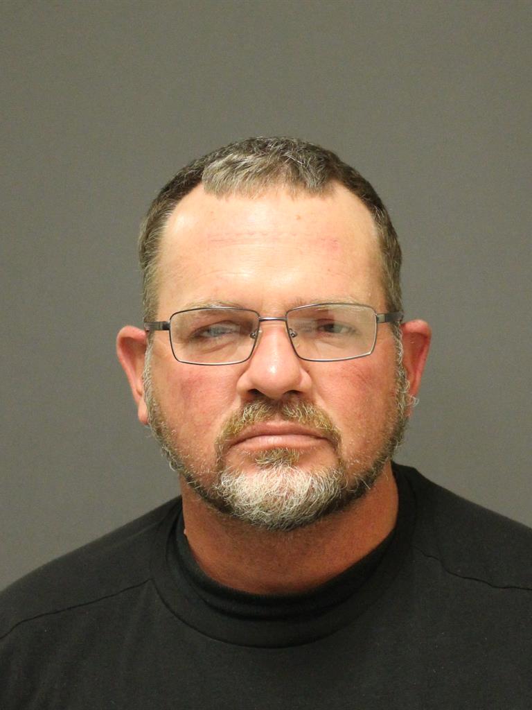  SEAN CARLSON ALBURY Photo Image