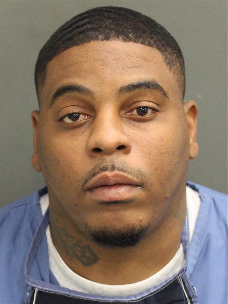  DOMINIQUE LINDSEY Photo Image