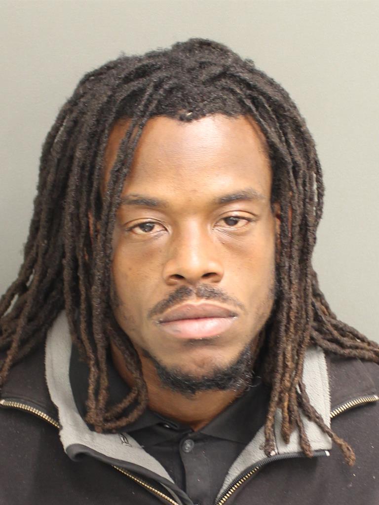  GWINSON CLERGER Photo Image