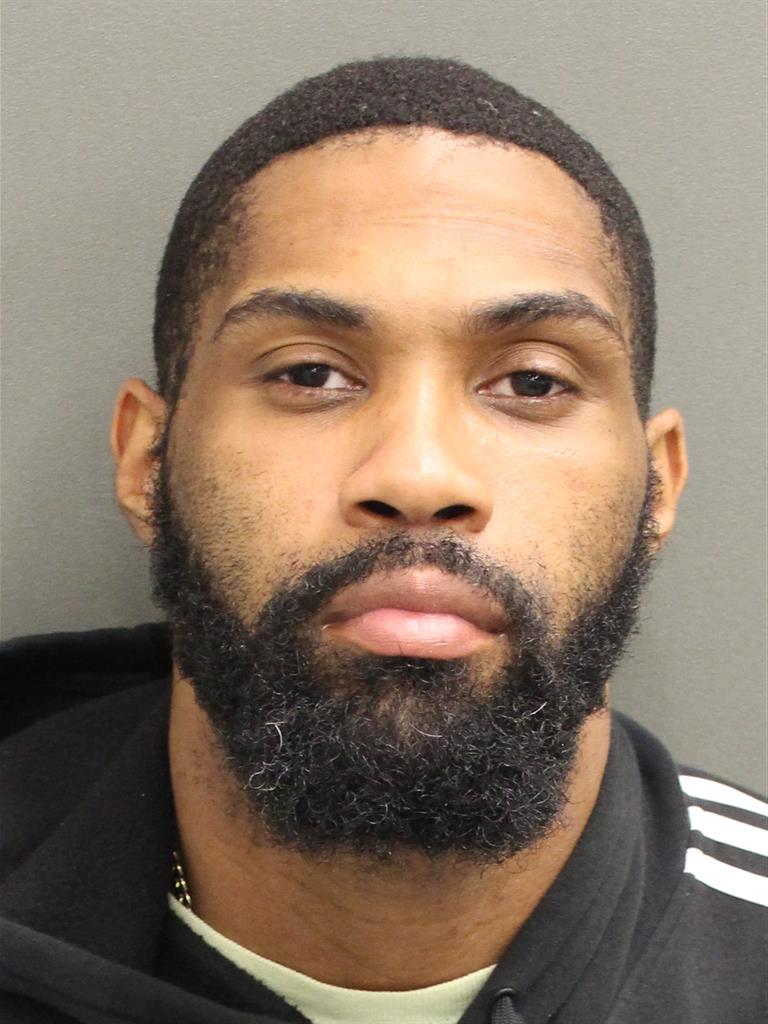  JOSHUA DEMYCHAL CLAUSELLTOWER Mugshot / County Arrests / Orange County Arrests