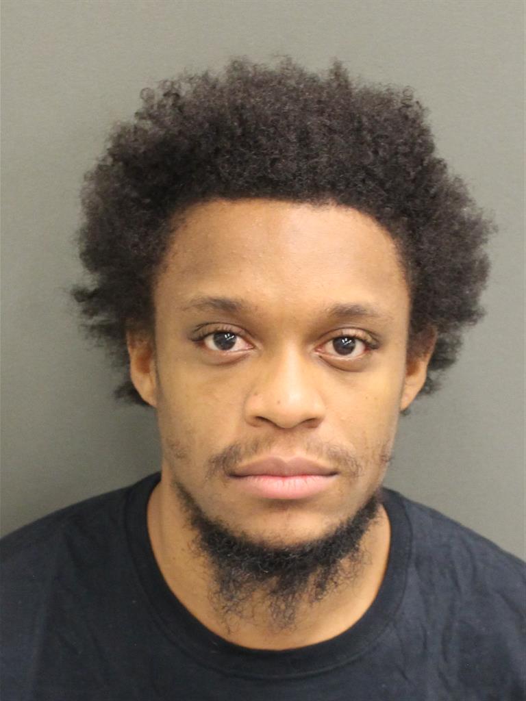  KEARON TYAIR WARE MOORE Photo Image