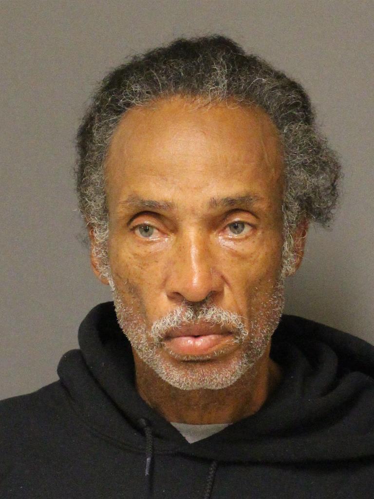 PETER XAIVER BARBER Mugshot PETER XAIVER BARBER Mugshot / County Arrests / Orange County Arrests