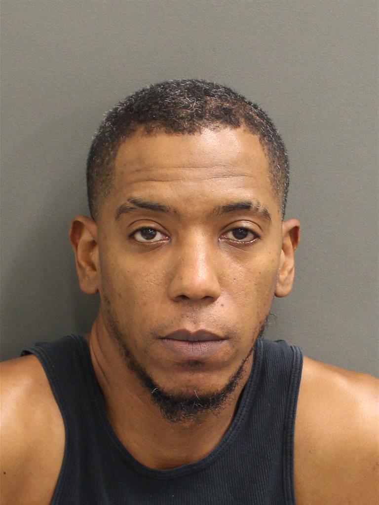  FEDERICO SANTANABENITEZ Photo Image