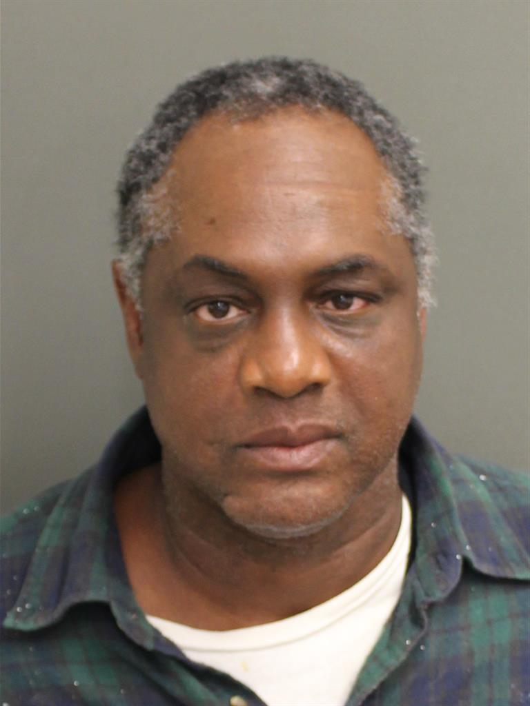 KENNETH WAYNE OWENS Photo Image KENNETH WAYNE OWENS Photo Image