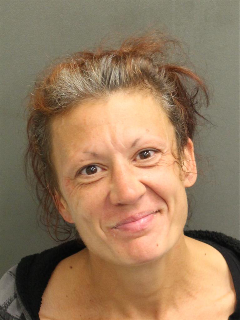  RHONDA MONIQUE VAUGHT Photo Image