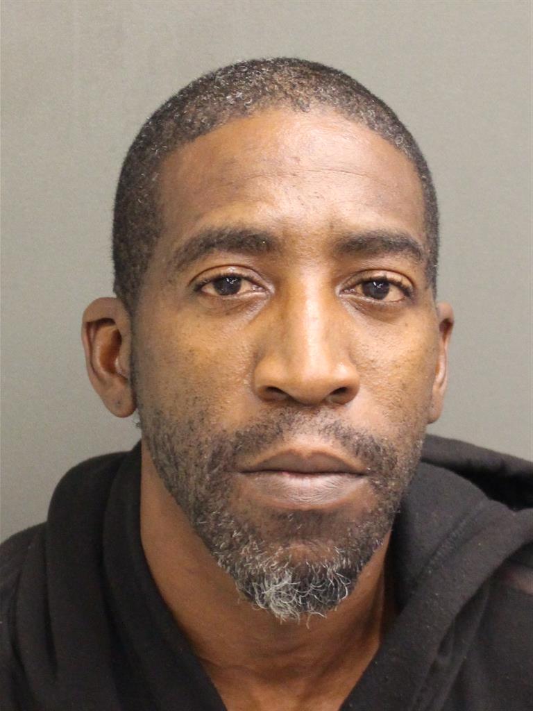  CARLINGTON CHRISTOPHER PINNOCK Photo Image