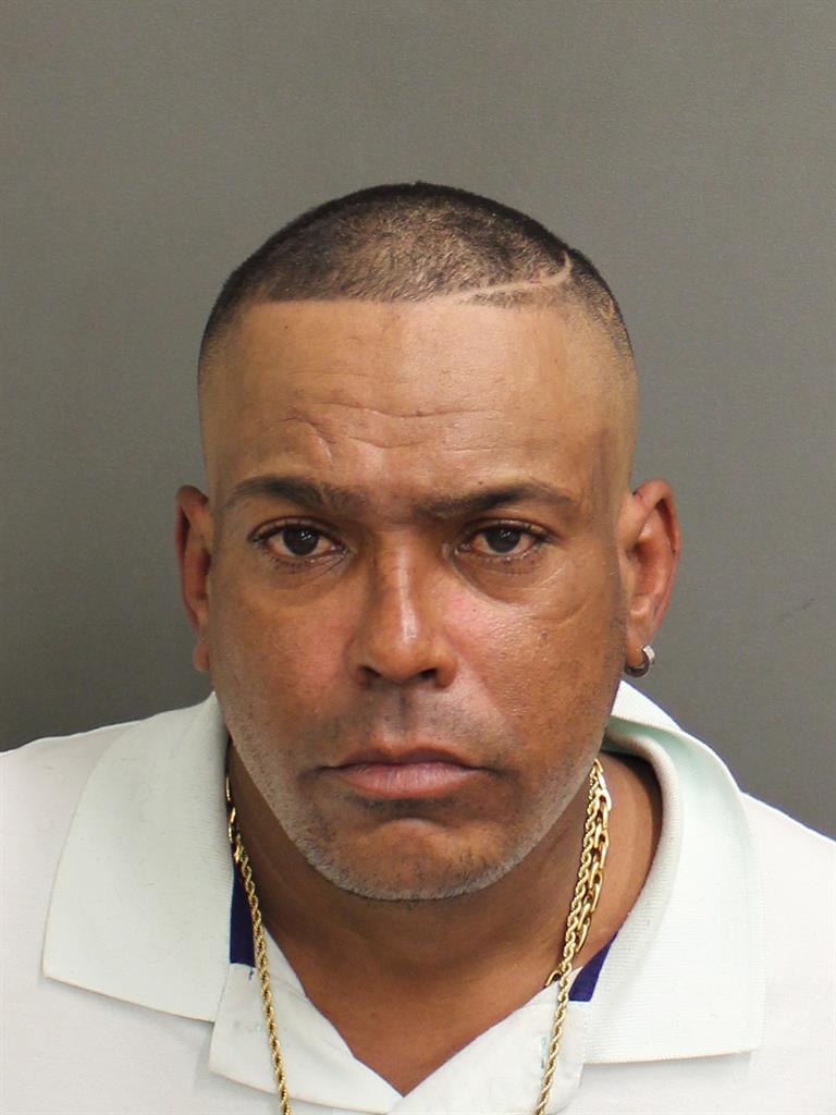  ALEXANDER VEGALANZO Mugshot / County Arrests / Orange County Arrests