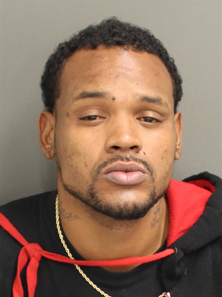 ALEXIS ALEXANDER BONIT Mugshot ALEXIS ALEXANDER BONIT Mugshot / County Arrests / Orange County Arrests