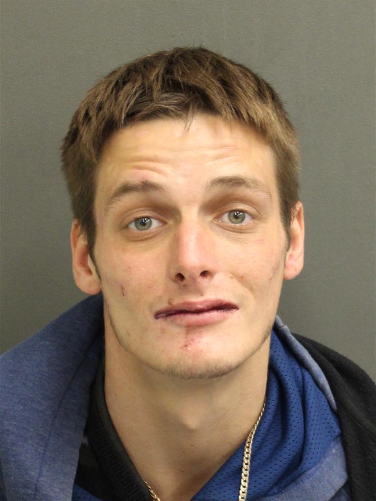  GLENN   II WELZ Photo Image