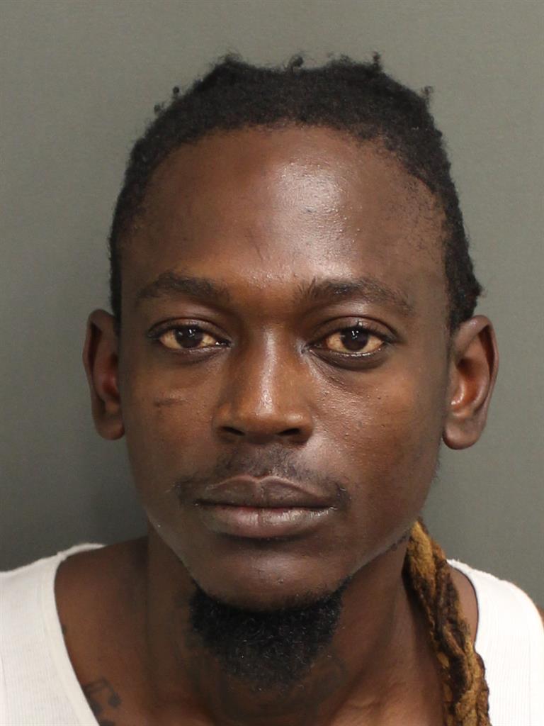  WENDY BAILLE Mugshot / County Arrests / Orange County Arrests