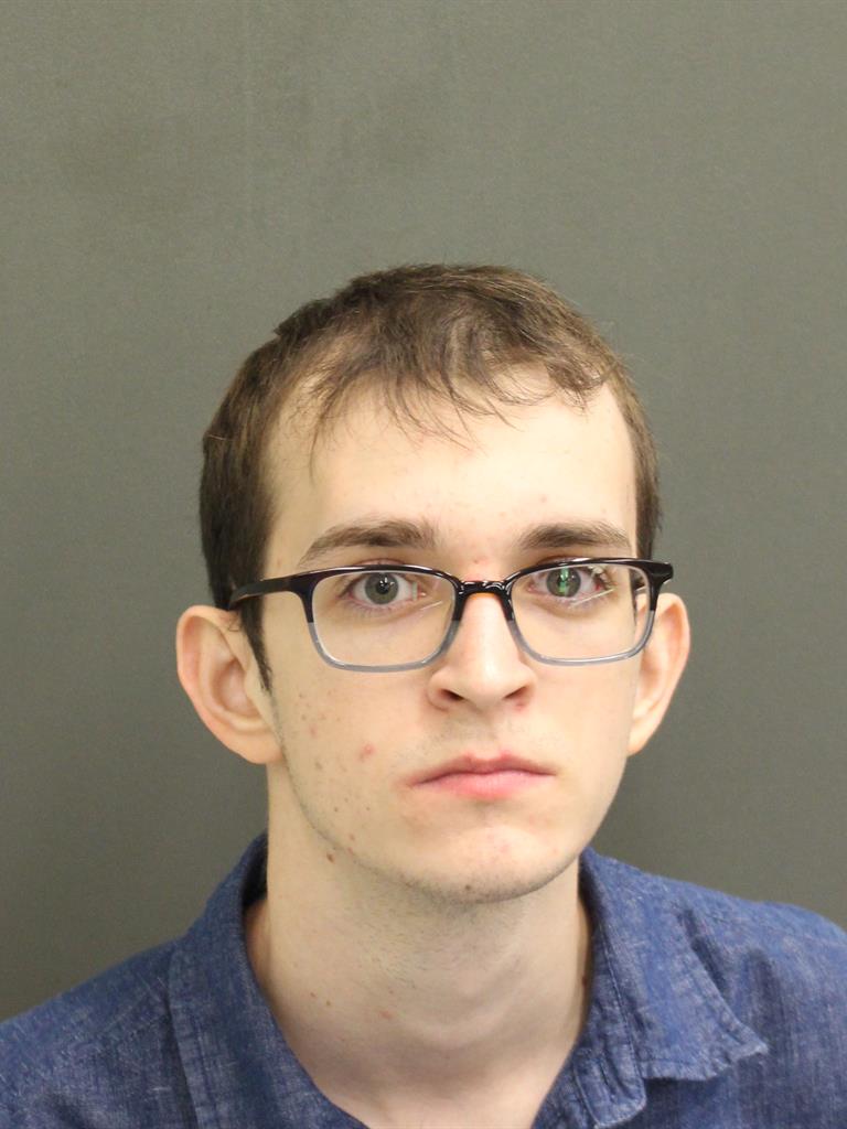 CAMERON STEWART PRICE Mugshot CAMERON STEWART PRICE Mugshot / County Arrests / Orange County Arrests