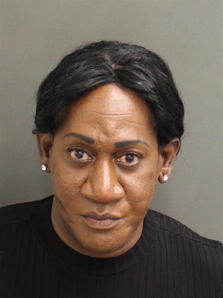  DON LASHAY HAWKINS Photo Image