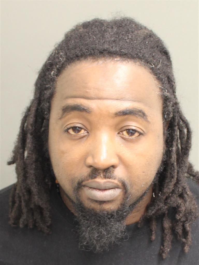 CORTILLIUS DEON PETERSON Mugshot CORTILLIUS DEON PETERSON Mugshot / County Arrests / Orange County Arrests