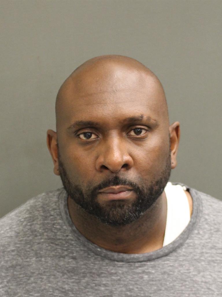  KEDRON ALFYON DAVIS Photo Image