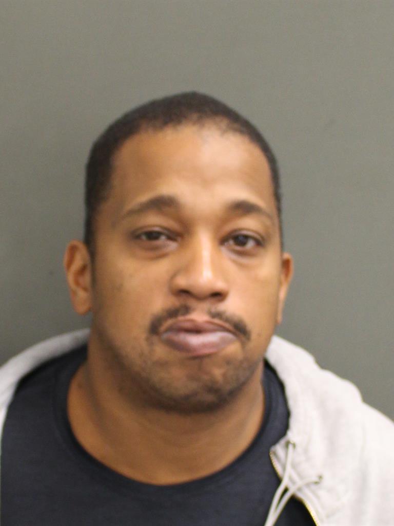  CARLOS MARTINEZ Mugshot / County Arrests / Orange County Arrests