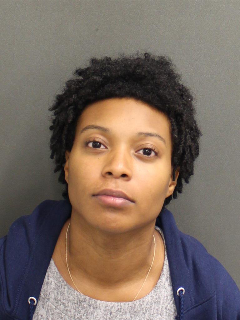  KELINA ANNETTE MCNEIL Photo Image