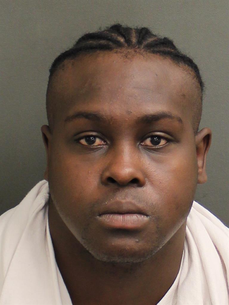  LLOYD MCFARLANE Photo Image