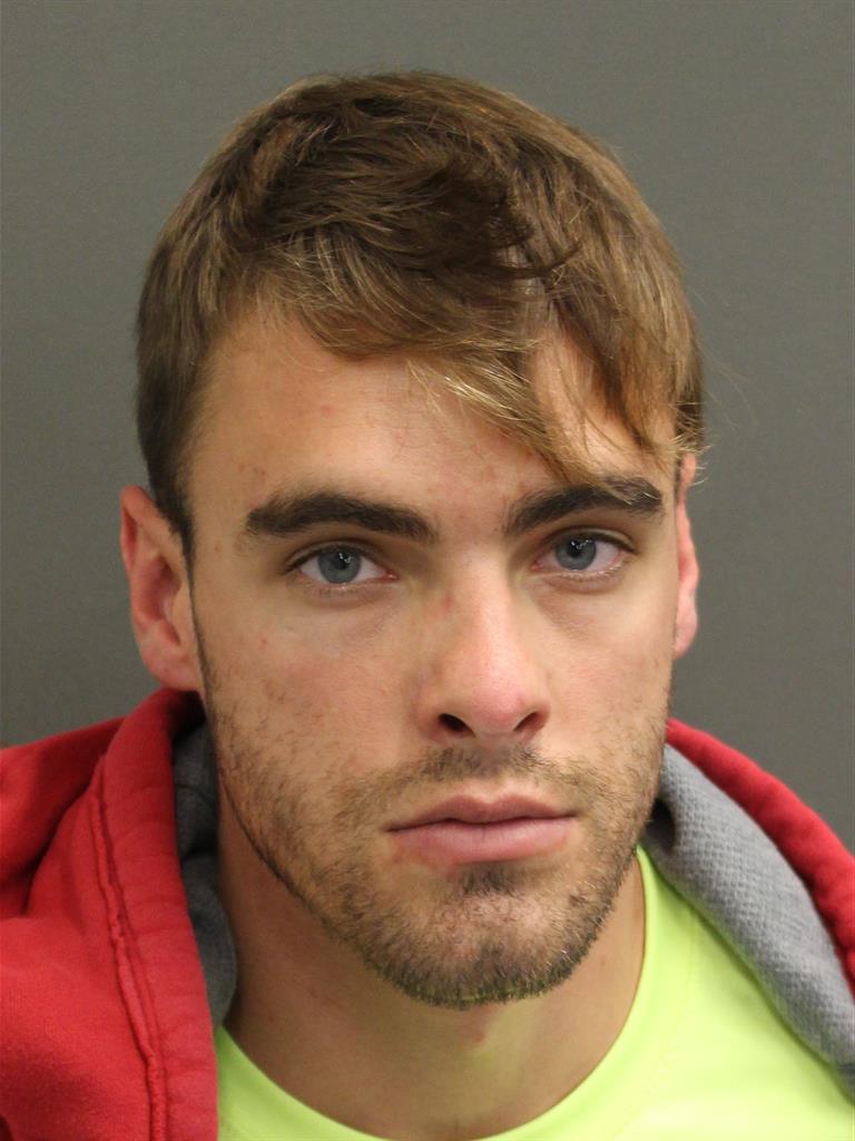  RICHARD DEAN CLAYTON Photo Image