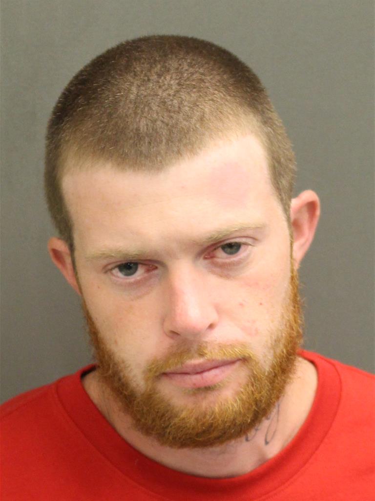  ALEXANDER PENTHENY Photo Image