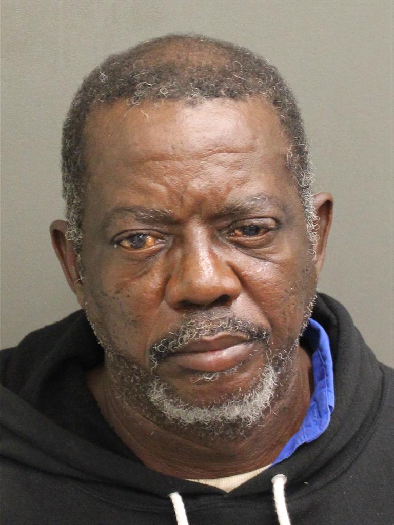  WILLIE DAVIS COBBS Photo Image