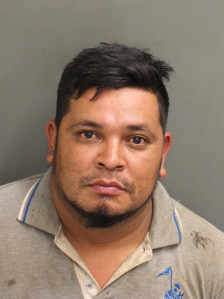  NAHUM MACHADOAGUILAR Photo Image