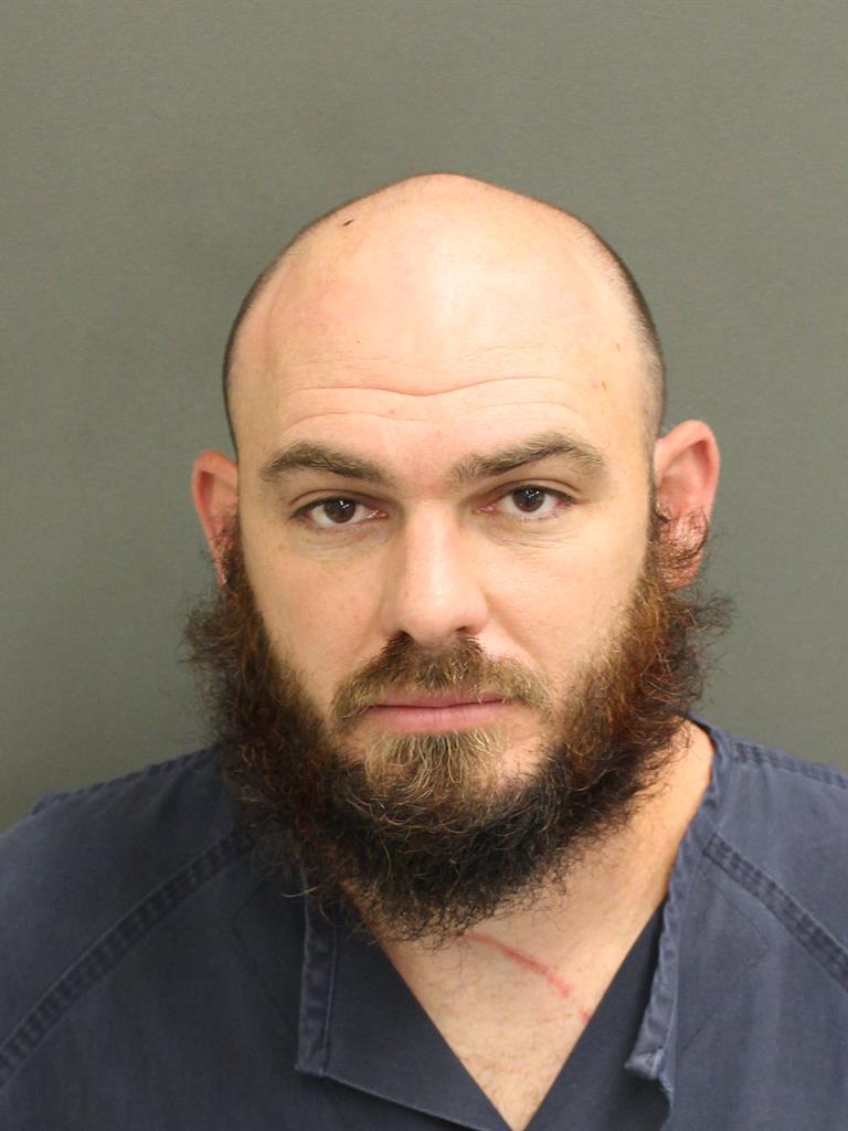  JOSEPH EARLE III GARRICK Photo Image