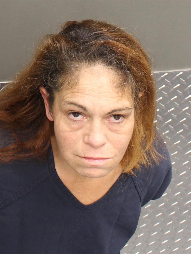  DIANNA RANALDO Photo Image