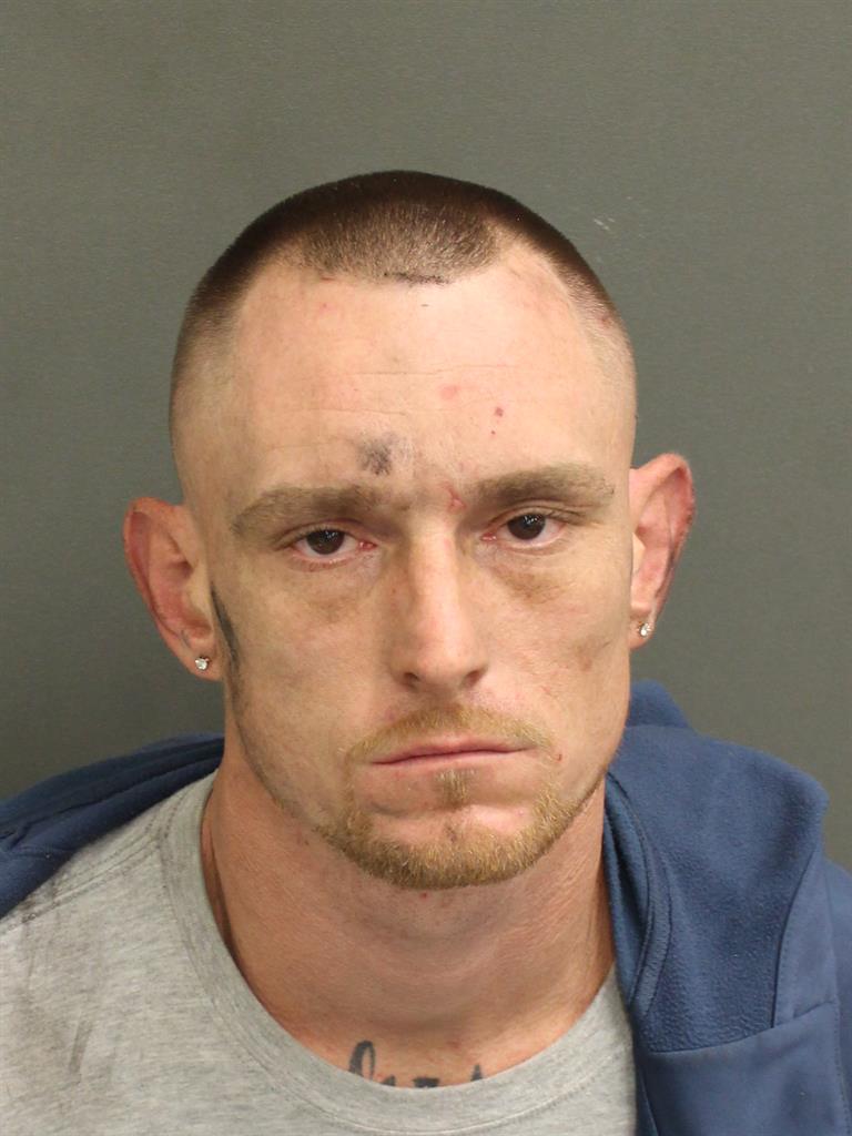  TRAVIS ZIPPERER Photo Image