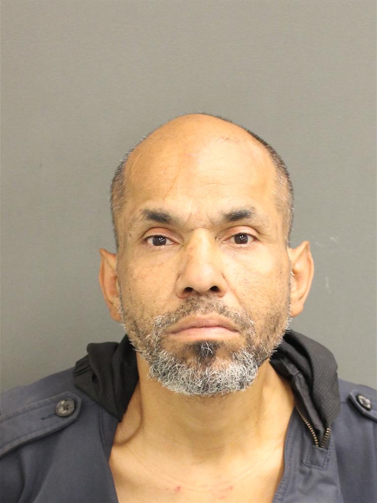  DANIEL RODRIGUEZMALDONADO Photo Image