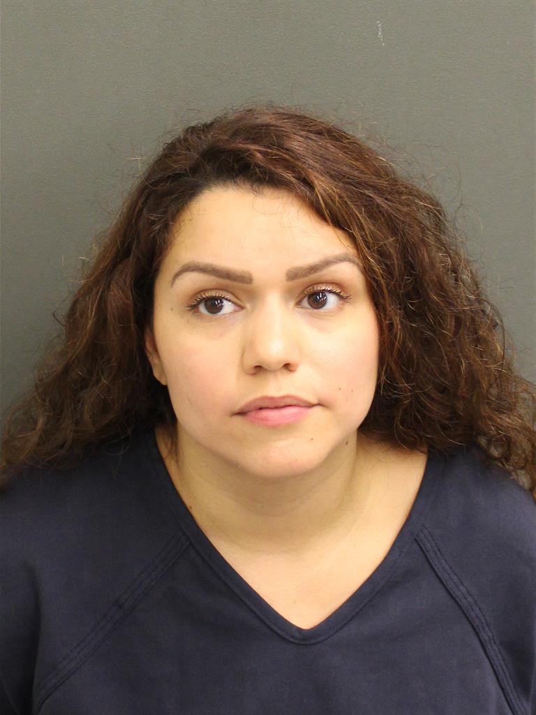  SHEENA LEE JOHNSON Photo Image