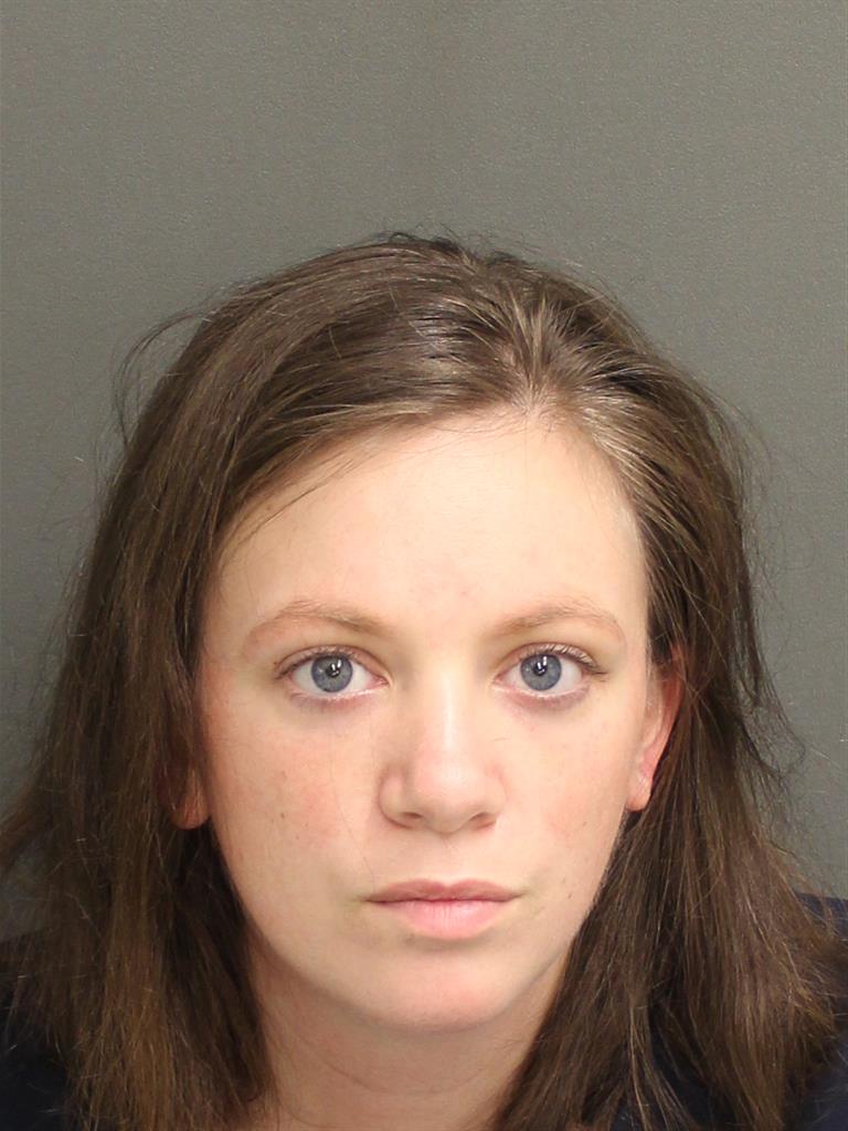  JENNIFER WIDDIS MACDONALD Photo Image