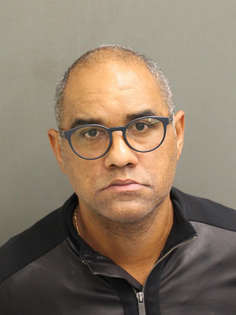  IBAN EMILIO CAIBAHILONFOURNIER Photo Image