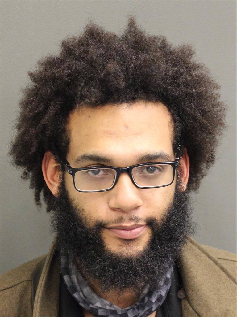  FRANKLIN CEPEDA Photo Image