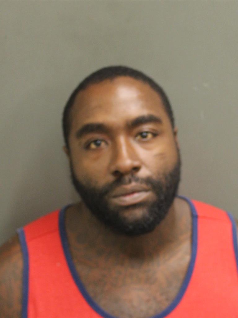  JOSHUA DEWARN MILLER Photo Image