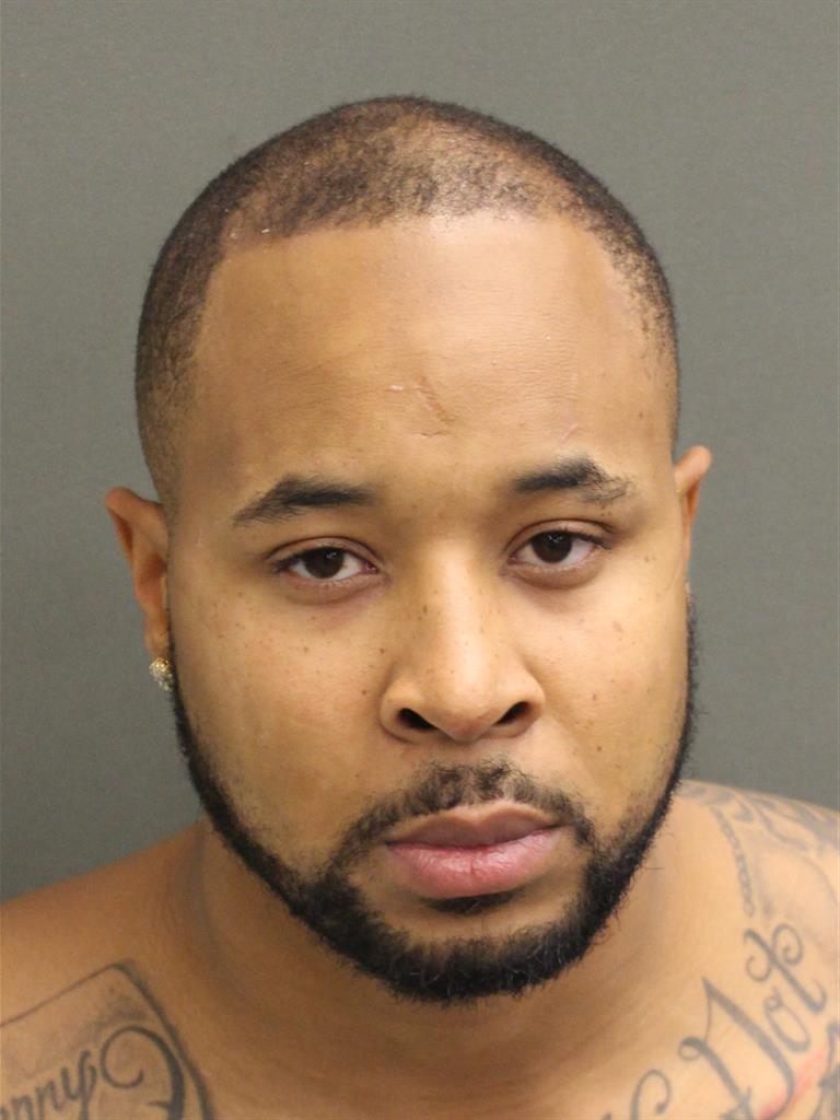  JAMES C BRINTLEY Photo Image