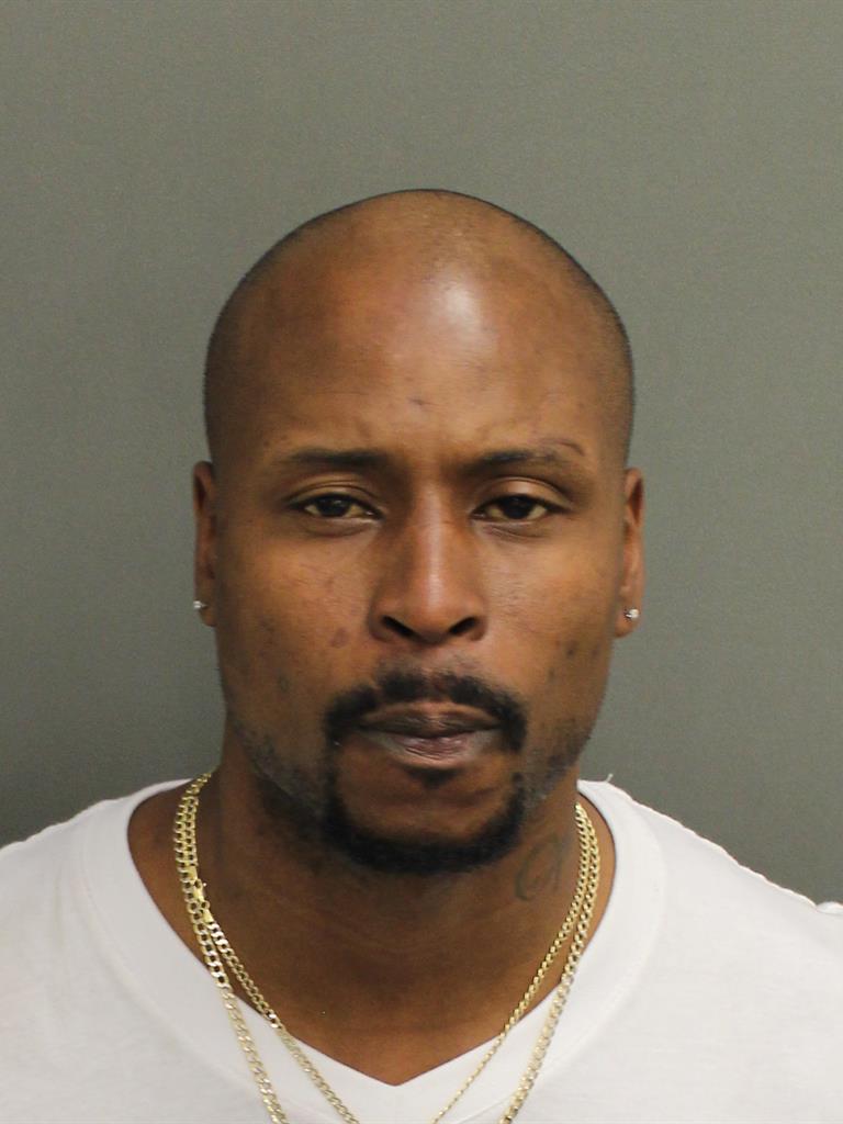  SLADE DAVIDDORIAN CLAY Photo Image