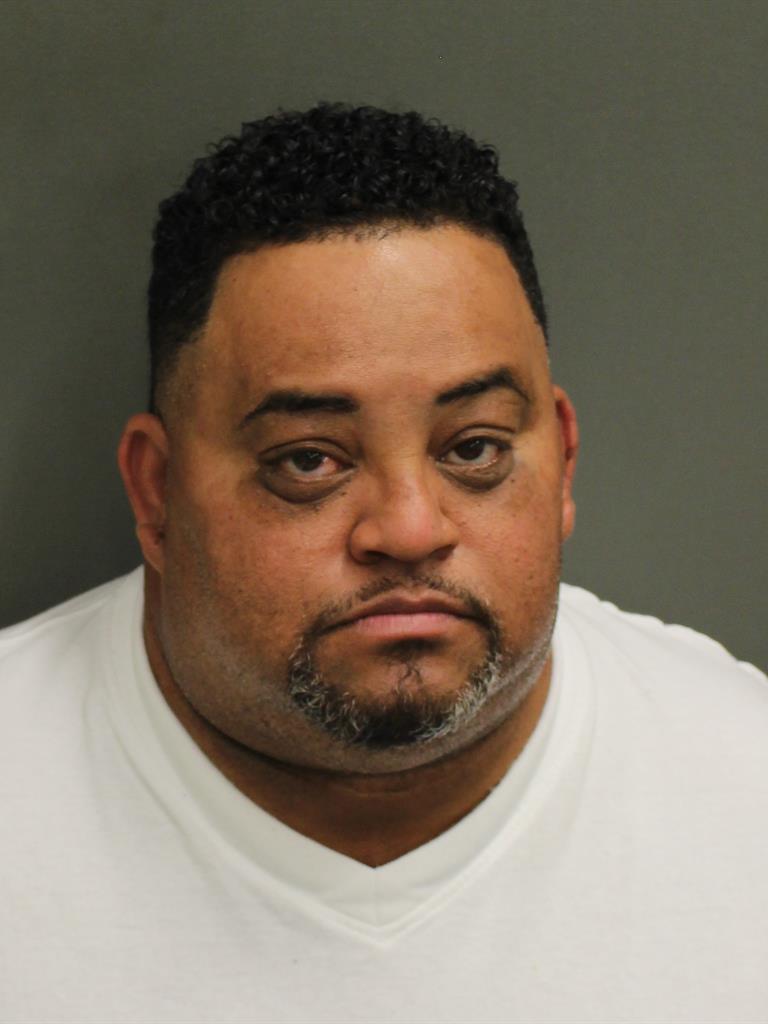  CARLOS JAVIER ROSAHIRALDO Photo Image