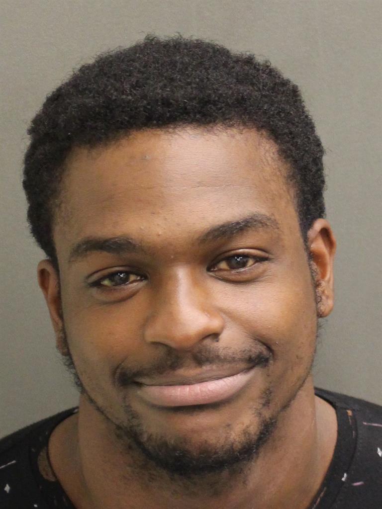  JADARIUS D BOYKIN Photo Image